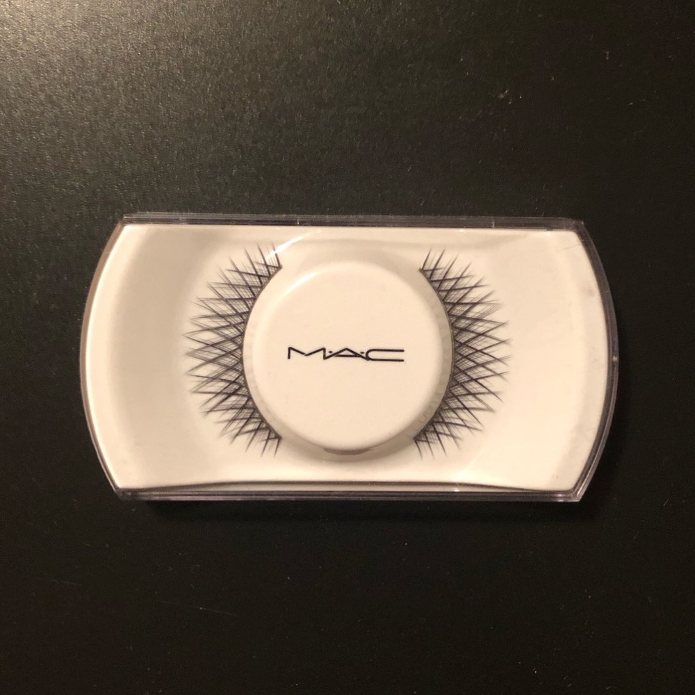 MAC Cosmetics 41 Lash